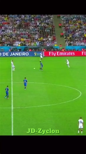 GÖTZE🇩🇪🇩🇪🇩🇪 #deutschland #weltmeisterschaft #WM #Fußball #2014 #tor