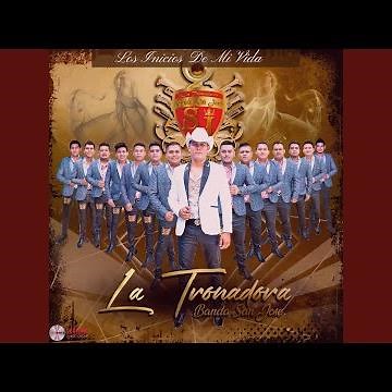 La Riqueza de la Vida