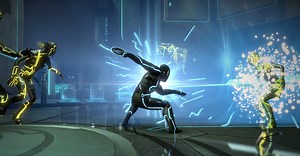 The Curse of Outdated DRM Claims Another Victim, 'Tron: Evolution'