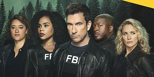 ‘FBI: Most Wanted’ Season 6 Cast – 5 Stars Returning!