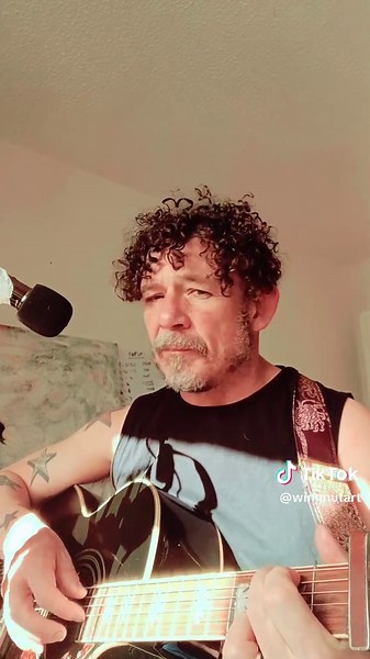 Sunshine: An Original Song by Wingnut