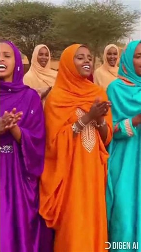 creative short video ideas