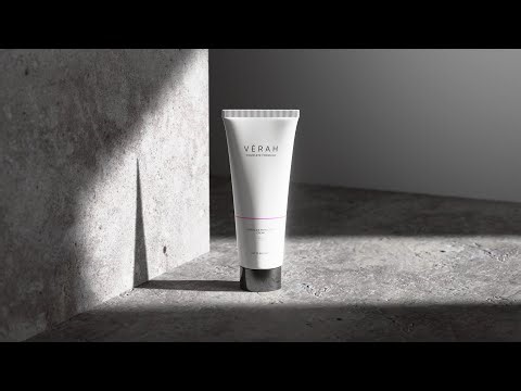 Dramatic cosmetic lighting inside Blender