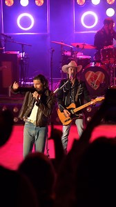 Drinkin’ Problem (Live From Red Rocks) is available now. One of our favorite songs play for y’all at one of our favorite venues 🍻🍻🍻 Listen here: https://Midland.lnk.to/DrinkinProblem_LiveFromRedRocks | Midland