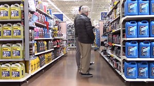 564K views · 1K reactions | YOU JUST POOP ON THAT MAN!! WET FART PRANK!! | TN4P | Facebook