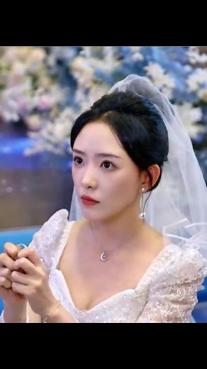 Groom Swap Secret Proposal Revealed in Movie Recap
