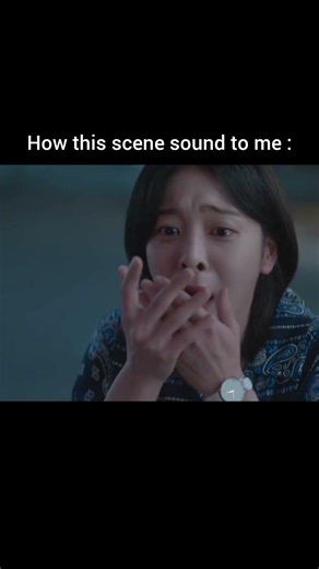 How this scene sound to me 😭😫#sad#destiny