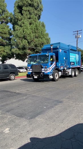 Front loader, ZR, And volterra