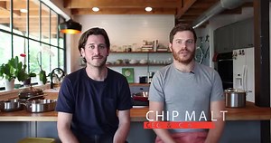 How an Austin startup stayed true to a 100-year family history in kitchen supply by launching a line of American made cookware for the next generation. | Made In Cookware