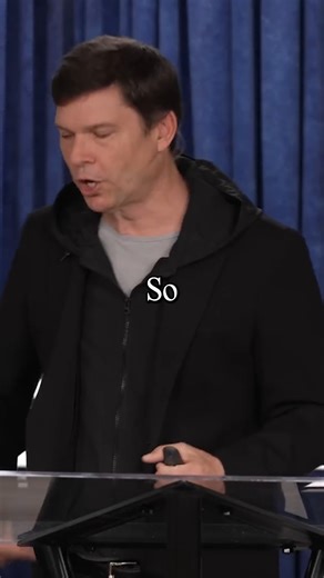 6.3K views · 255 reactions | What does it mean to stand firm? | Andrew Farley | Facebook