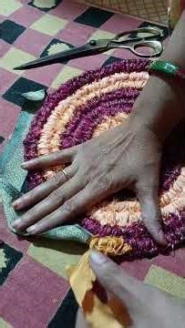 part -4 👉 paydan banana shike #fashion vale paydan banaye #silai sikhe #handmade #new paydan sikhe