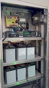 2.3K reactions · 111 shares | Traffic Lights Never Skip A Beat! #reels #reelsinstagram #trafficlights #redlights #educational #safety #bluecollar #viral | Trafficlightdoctor Steven | Facebook