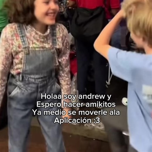 Ya sé moverle: FNAF y sus personajes