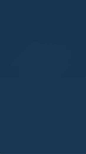 Phillip y Matty: La nueva era del phillin