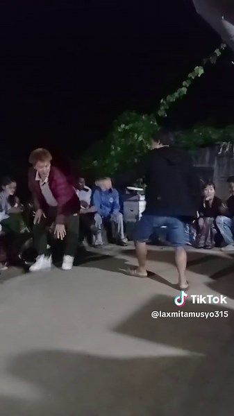 dancer hru@𝑨𝒏𝒌𝒊𝒕 𝒎𝒂𝒈𝒂𝒓 @Dhurlax Gurung