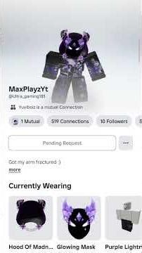 my new subscriber roblox ID reveal#please_subscribe_my_channel #@tyagi2011#target 2K#merry Christmas