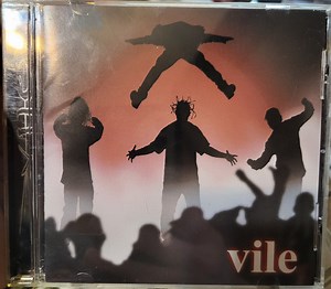 Vile - Vile