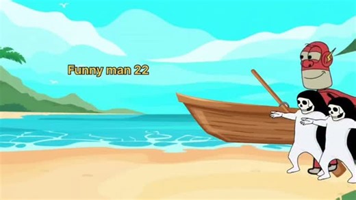 FLASHMAN⚡ on Instagram: "The Flash Man | Episode 10"