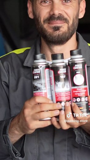 Probleme të zakonshme me makinat e njohura