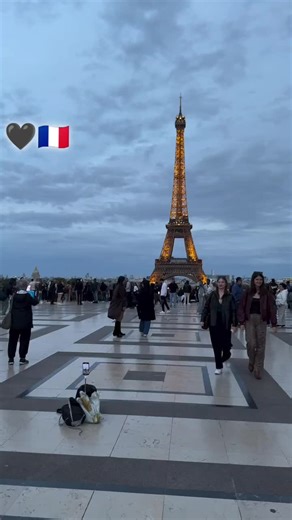 aw tawara 🇲🇫#london🇬🇧🇬🇧🇬🇧 #europe🇮🇹🇩🇪🇲🇫🇬🇧 #1millionviews😘😘😘 #foryoupage❤️❤️ #prance🇫🇷 #eurpoe🇪🇺 view problem support me guys