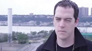 EMINEM Not Afraid Parody