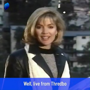 EXCLUSIVE: 25 Years Since The Thredbo Landslide 10 News First's Sandra Sully was the first reporter on the scene at Thredbo in 1997, where a devastating landslide killed 18. Tonight at 5pm, 25 years on, Sandra Sully will speak to Chief Superintendent Darryl Dunbar, and NSW Fire & Rescue Superintendent Greg Houston, about their experiences on the ground during the search and rescue efforts. Do you remember the rescue of Stuart Diver? | 10 News