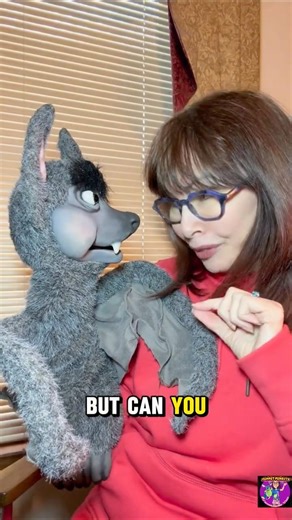 Puppet Manipulation: The SECRET Technique Revealed!