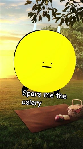 I am a bumble bee #minecraft #lifeisbutadream