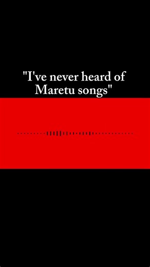 Discover the Latest Vocaloid Hits and Trends