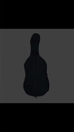 Pinikuyiro Cello Tutorial