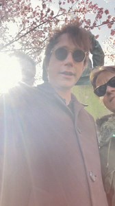 28K views · 483 reactions |  Our Danish farewell shows are only a week away! We can't wait to see you Frengers! May 29 - ACC, Aarhus - SOLD OUT May 31 - Royal Arena, Copenhagen - last tickets remaining here: https://www.ticketmaster.dk/event/553443?language=da-dk&brand=dk_livenation | Mew | Facebook