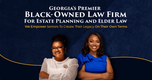 Experienced Probate Law Firm in Douglasville