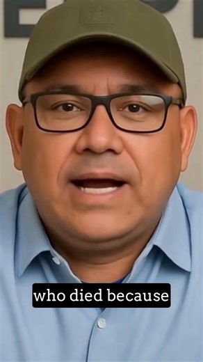 Preppers With All the Gear Still Die in the Stupid Minutes #prepper #shorts