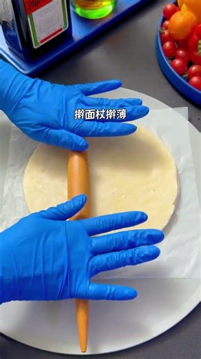 Unlock Your Sweetest Self: A Weekend Guide to Captivating Him