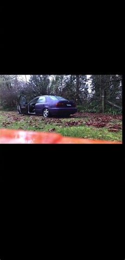 My old D15b7 before the turbo #civic #2step #EGsedan #car #missfire