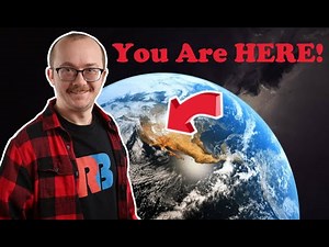 How To Do GeoIP in Wireshark