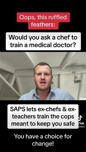 77K views · 1.6K reactions | Do you think they can train quality...