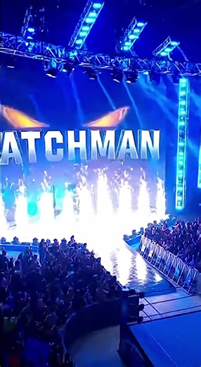 Roman Reigns vs WWE Legends: A Look at Debuts