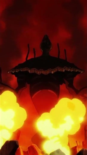 “How Did It Go From Playing Soccer… to WORLD DESTRUCTION! Inazuma Eleven Chronicle Mode