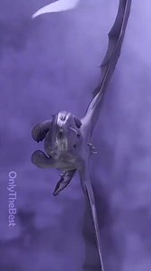 5.9M views · 232K reactions | Coldest moments ice 略 | fans".motos"" | Facebook