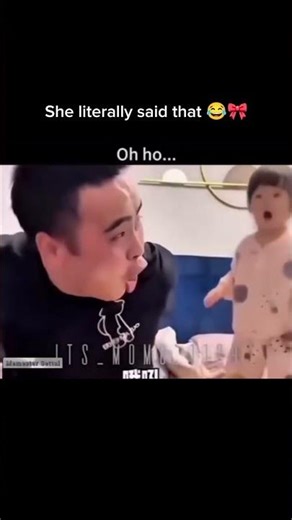 She literally said that 🥹❤️‍🩹