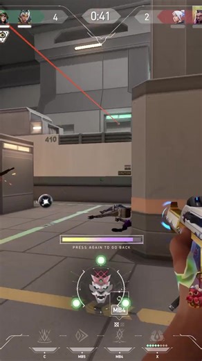 Valorant Clips and Highlights You Can't Miss