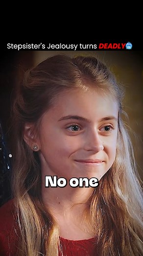 1.3K views | The Duke's Masked Bride | Trailer | Pocket FM |...