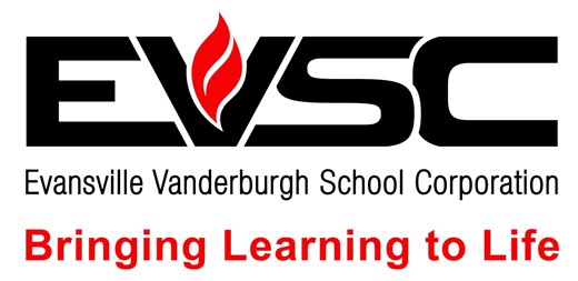 Eagle Valley Golf Course sells for $1.7 million