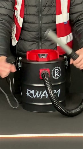 Junko Posing Challenge #funny #humor