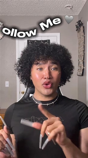 How to say… “Man, get the HELL on” 😤🗣️ Breakdown ⤵️ 야 (ya): “Hey!” (used to get someone’s attention, usually informal or rude) 꺼져 (kkeo-jyeo): “Get lost!” / “Go away!” / “Get the hell out!” #blasian #blackandkorean #hangul #koreanlanguage #koreanlesson #learnkorean #duolingo #denver #colorado #languagelearning | Jawuan King Tate