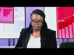 Business News - 25 Nov 2025