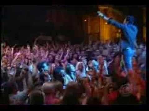 JD Fortune - Hand In My Pocket