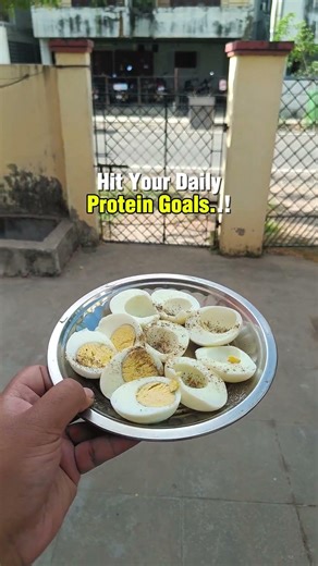 ‼️Cylinder📈 Eggs📉 | Egg Boiler Machine✅ | #shorts #bodytransformation