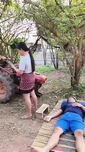 Smart Robot BalliBot Mogis: Trending Tech Magic